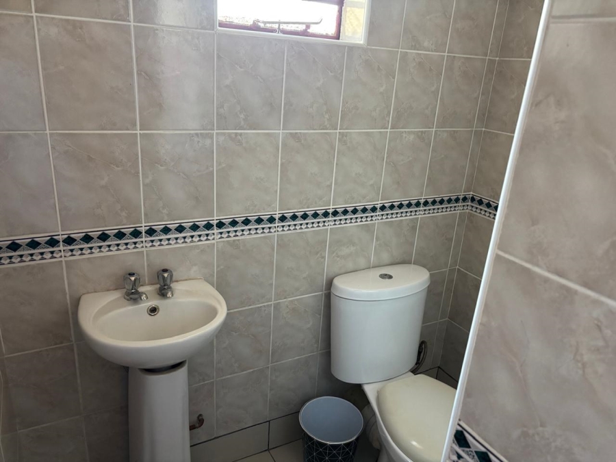 4 Bedroom Property for Sale in Mmabatho Unit 6 North West